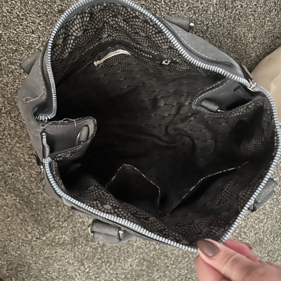 Purse - Picture 2 of 3